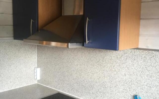 Ferienhaus Vulkaneifel Bei Hepp