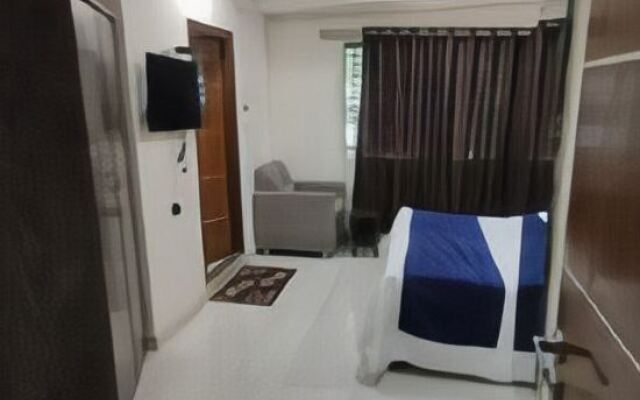 PPH Living  Live Inn