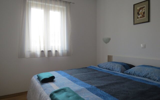Apartment Denis