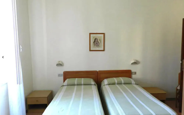 Hotel Sole