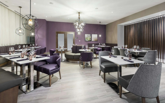 Homewood Suites by Hilton Ottawa Downtown