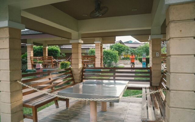 Cebu Westown Lagoon - South Wing