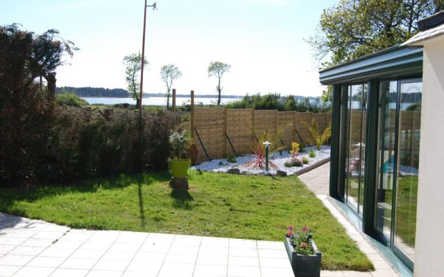 Kerzara - Bed and Breakfast