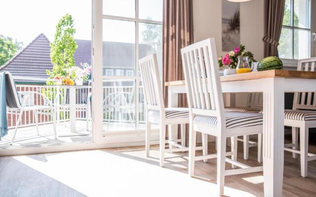 Ferienwohnung Drudenstein 1_4