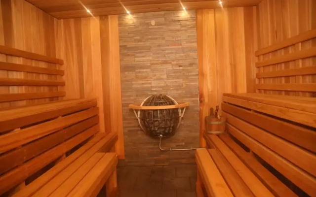 Best Western Manchester Bury Bolholt Country Park Hotel