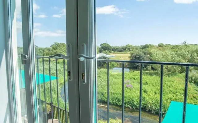 The Bridge House, BW Signature Collection