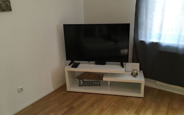 United Homes Apartments Vienna