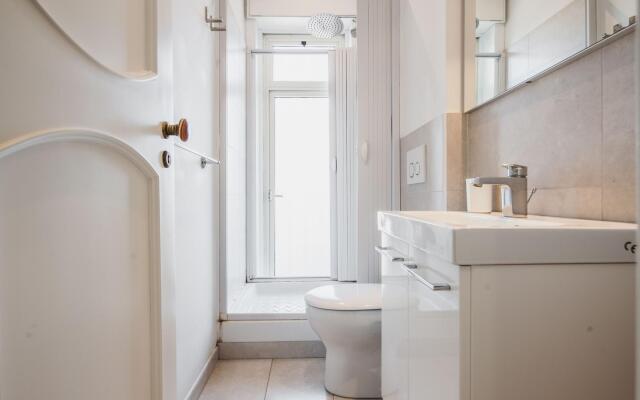 Piazza Europa Landscape by Wonderful Italy