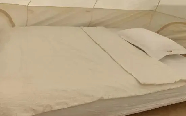 NanJiDaoSanPanMinSu