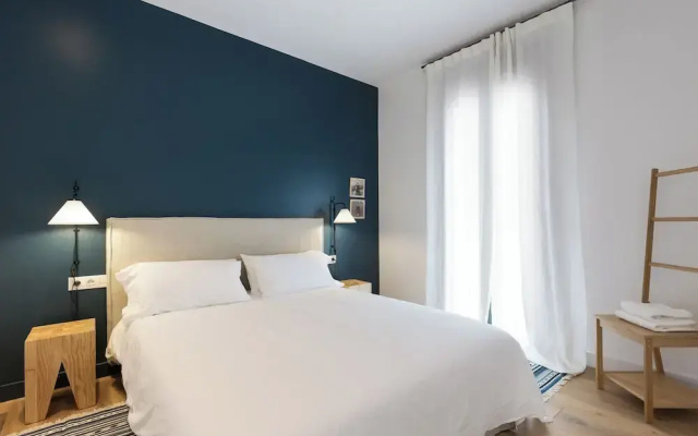 En Casa de Girona 17