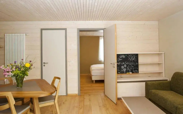 Familienhotel Weimar