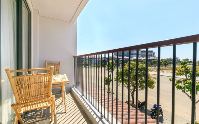 Plus Hotel - Hostel