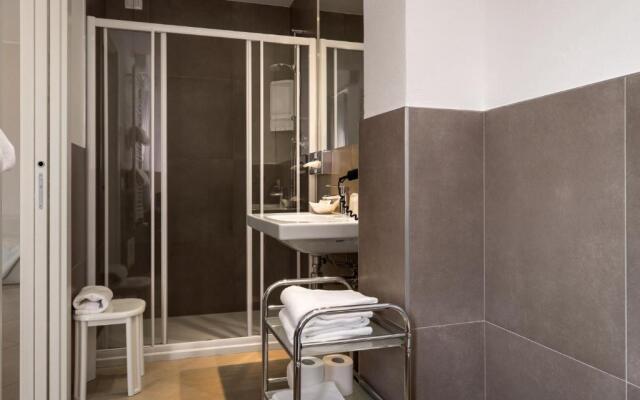 Hotel Piccolo
