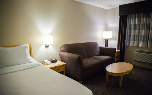 Holiday Inn West Kelowna