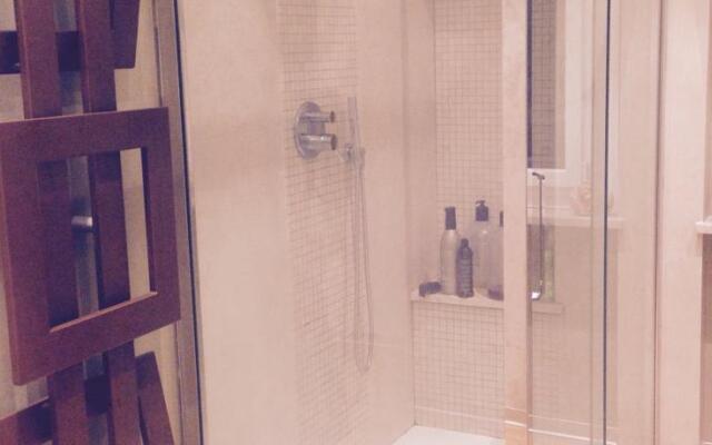 Realsuite in centro storico