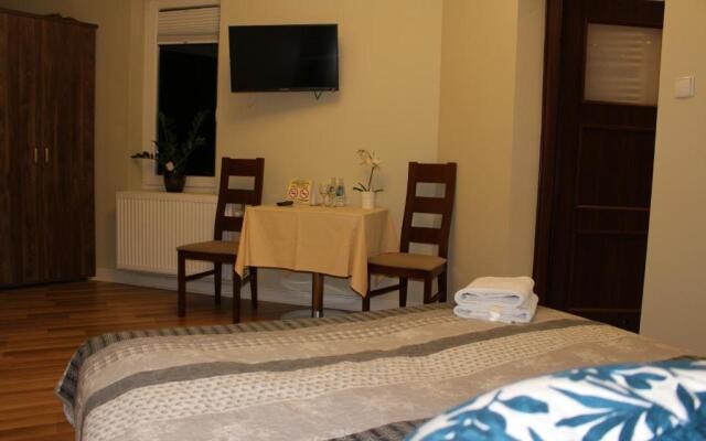PIANO CAFE b&b