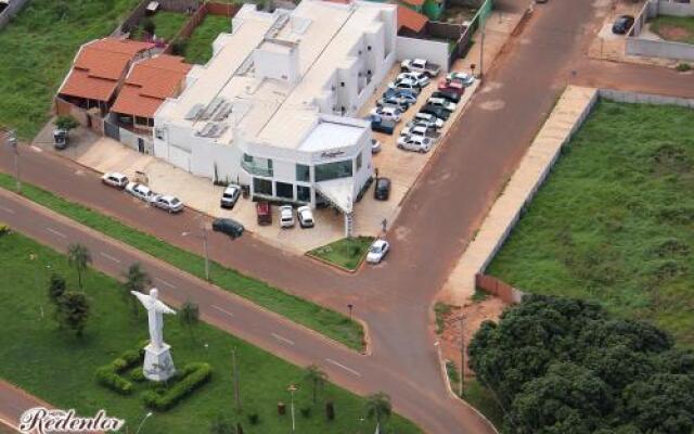 Hotel Redentor