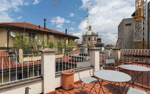 Italianway - Fabbri 12 D