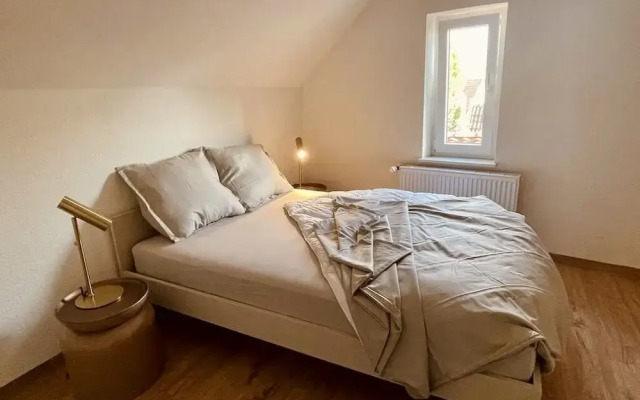 Pure Highlight Living