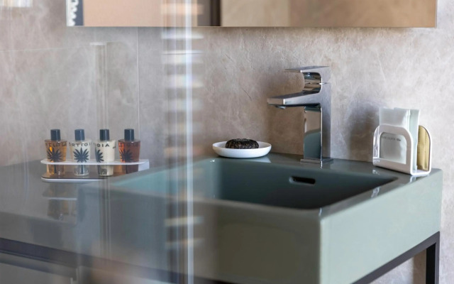 Hotel Ceccarini 9
