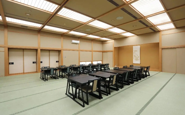 Akita Sawarabi