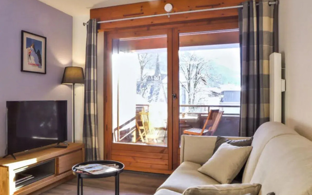 LEspace Montagne 27044