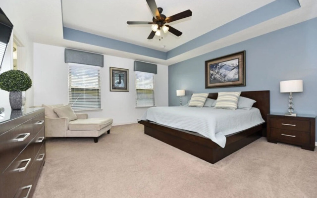 The Dales at Westhaven - 1299