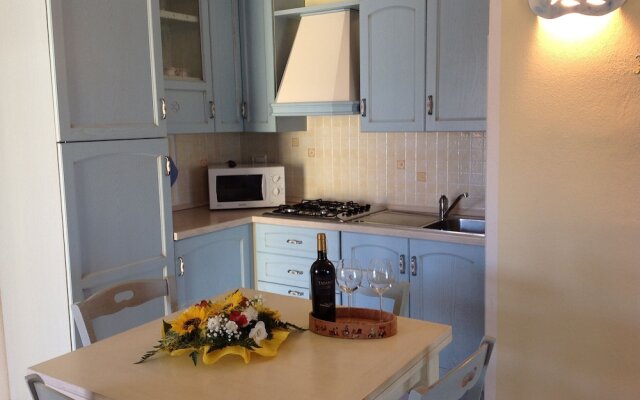 Sardinia Imagination - Valledoria