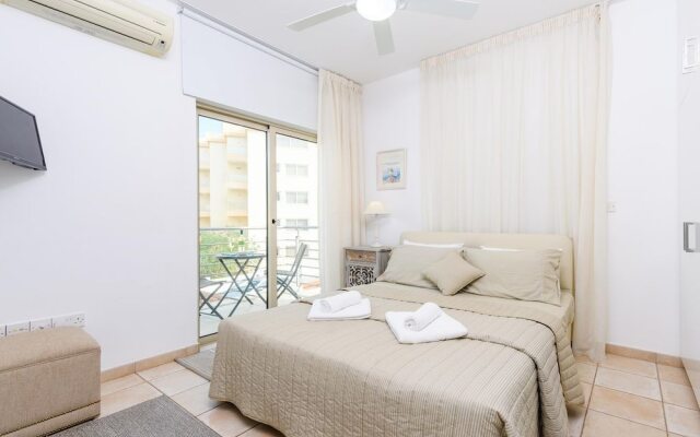 Sunrise Bay Villa 3