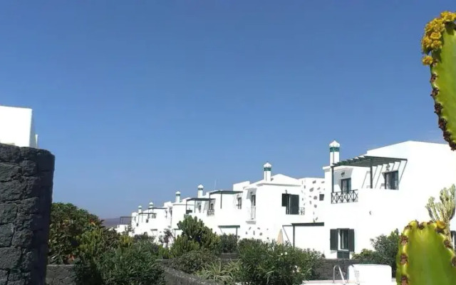 Ocean Dreams Marina & Spa Villages