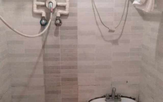 Suba Hostel