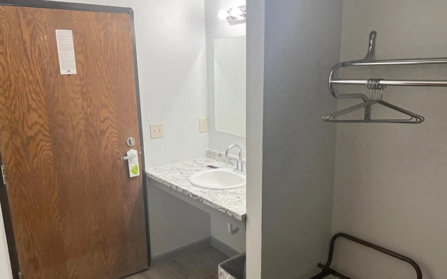 Countryside Inn Motel