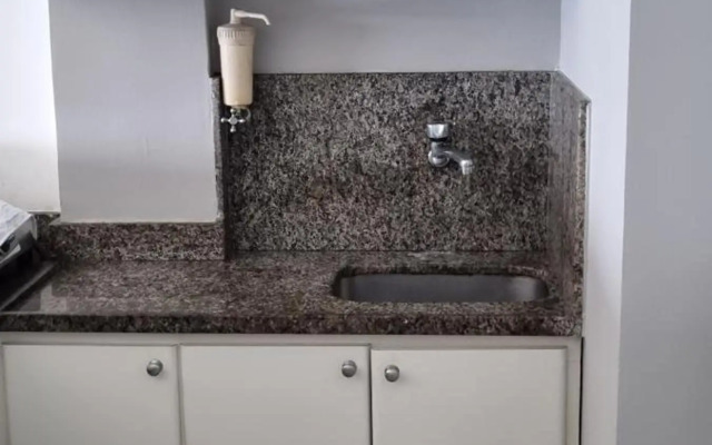 Avenida atlântica 3318 copacabana