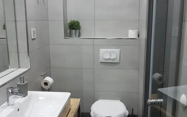 Hotel Arhiv