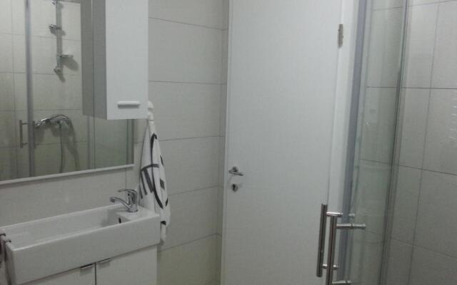 Apartments Finida Umag