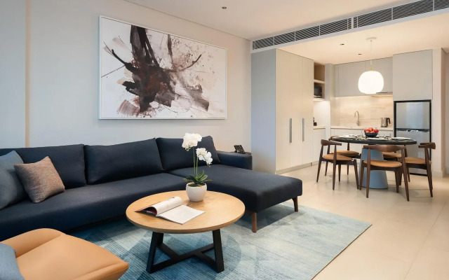 Alma Resort Cam Ranh