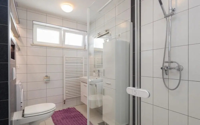 Stunning Villa Sofia With Heated Pool IN Split Hinterland