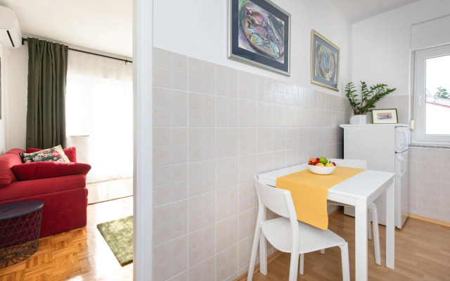 Studio Point of view