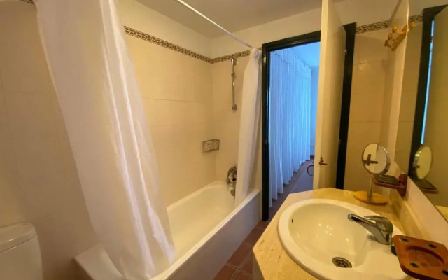 ES BERRY 3 by Riera Rossello