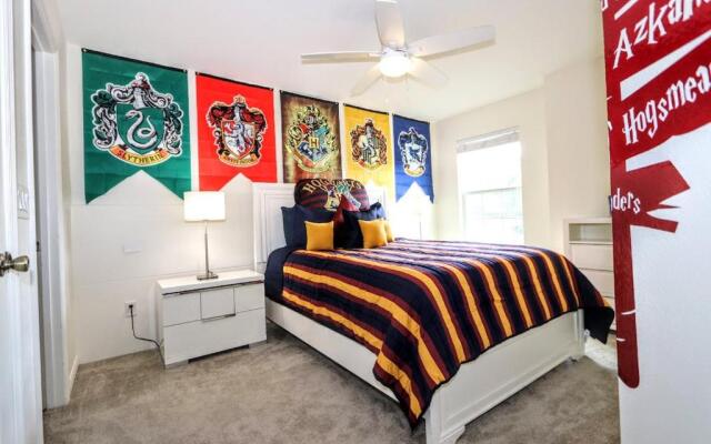 Crystal Cove by CozyKey Vacation Rentals