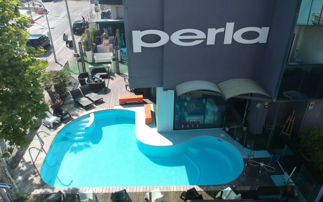 Perla
