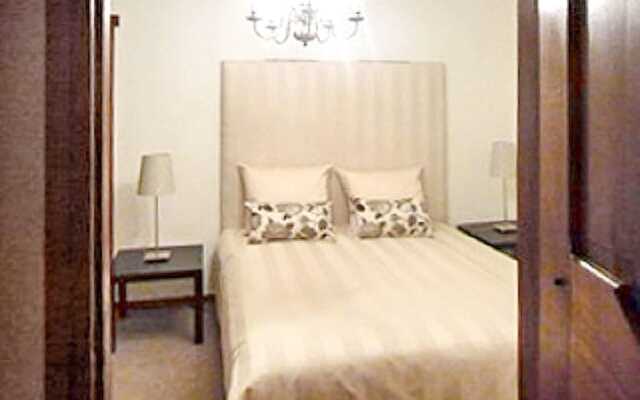 House With 5 Bedrooms in Comblain-au-pont, With Enclosed Garden and Wi - фото 3