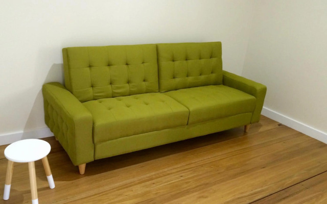 Kilala - executive home