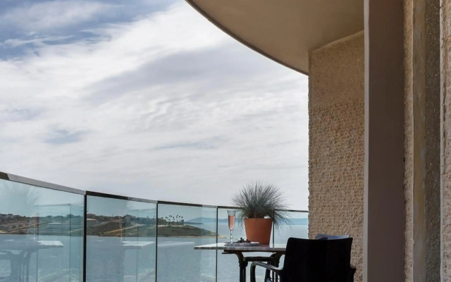 Sato Design Hotel - Adults Only
