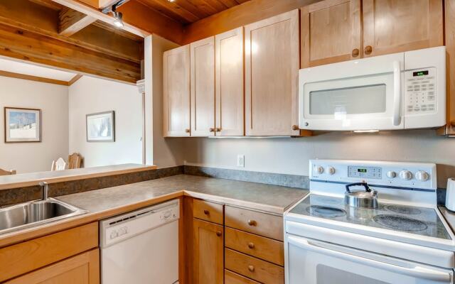 Tennis Townhomes 1331