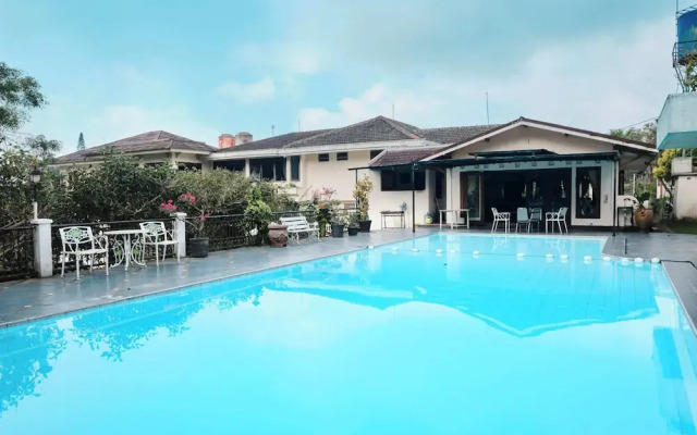 Resort Prima Coolibah