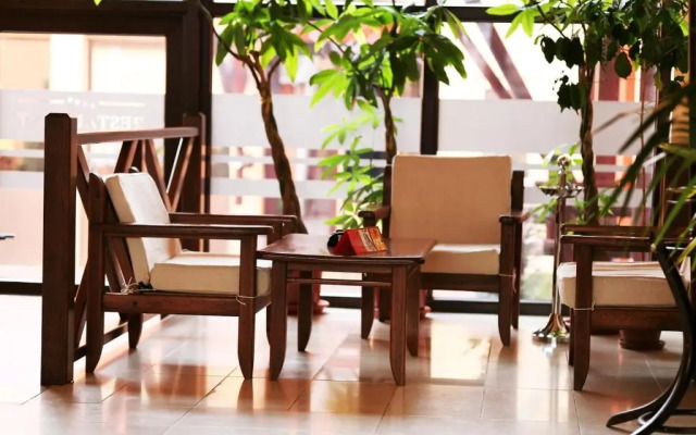 Hotel Premier Cluj Napoca