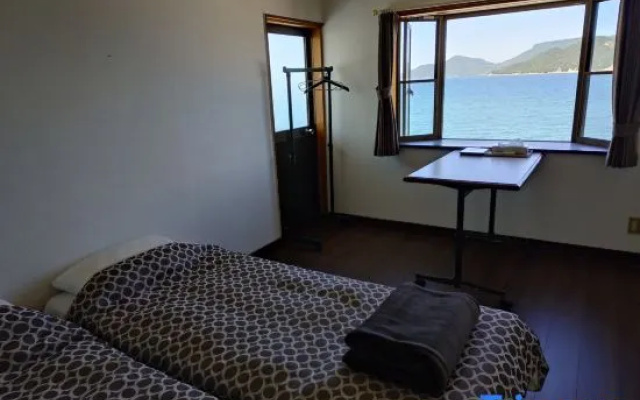 Pension Sunset Coast