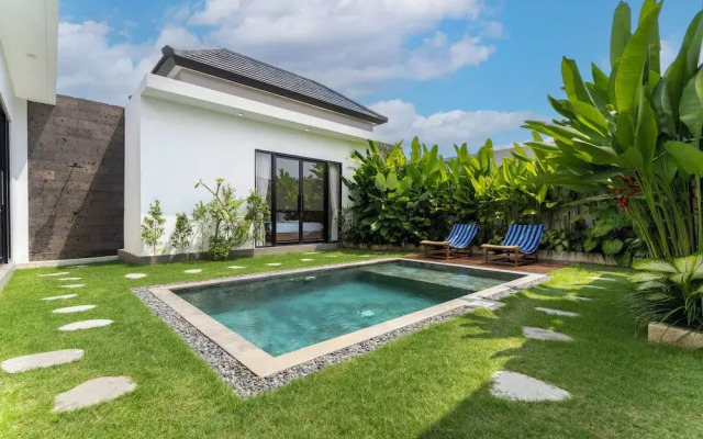 Casa Dua Villa By Betterplace