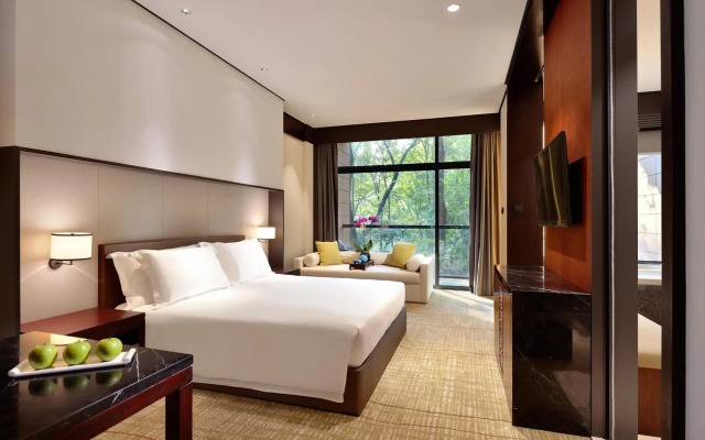 Millennium Resort Hangzhou